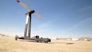 WindPower