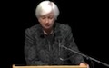 Yellen