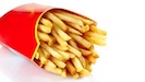 fries