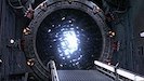 stargatefr