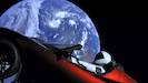 tesla-roadster-in-space