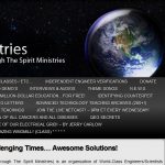 witts site thumb 553×553