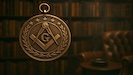 Masonic MedallionThumb