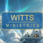 WITTS-BannerRevB1920x352