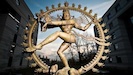 CERN-Shiva