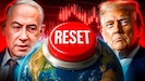 Pay Attention! A Global Reset Is On Its Way And The Beast System Is Being Set Up_thumbnail