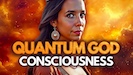 Your Brain Is Actually God’s Antenna (Quantum Scientists Just Proved It)_thumbnail