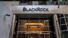 BlackRock_Thumbnail