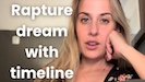 Rapture dream with timeline_thumb