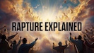 The Rapture Won’t Happen How You Think_thumbnail
