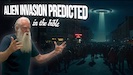 AlienInvasionPredicted_thumb