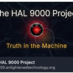 HAL9000-Project-Thumb