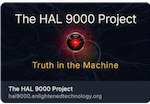 HAL9000-Project-Thumb-small