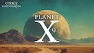 PlanetX_9_thumbnail