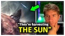 The Alien Situation Could NOT Get Crazier_thumbnail