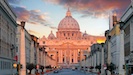 Vatican-Thumbnail