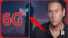 The TRUTH about 6G-Redacted_thumbnail
