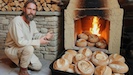 Why Medieval Bread Was A Superfood While Your Modern Bread Makes You Sick_thumbnail