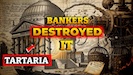 An Empire WITHOUT MONEY_thumbnail_sm