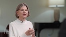 Dr. Kathlee_thumbnail