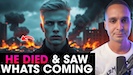 He Died and Saw What’s Coming (Time Is Running Out)_thumbnail