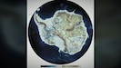 AntarcticaThumb