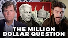Tucker on the Terrifying Consequences of the Epstein Files_thumbnail