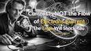 Current Is NOT the Flow of Electrons_thumbnail_sm