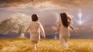 EndOfWorld