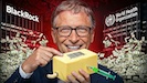 NEW Butter (And You’ll Be FORCED To Eat It)_thumbnail_sm