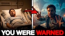 10 Coma Survivors Who Woke Up With Warnings About the Future_thumbnail