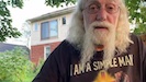 Conspiracy In Oklahoma_thumbnail