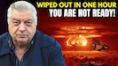 GOD WARNED ME AMERICANS DON’T HAVE MUCH TIME LEFT_sm_thumbnail
