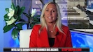 Is it possible to NOT pay federal income taxes legally_thumbnail