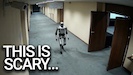 AI agent buys itself a robot_thumbnail_sm