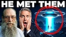 The Billy Meier Story Full Documentary_thumbnail