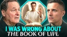 72 Hours in Heaven! What the Angel Revealed_thumbnail