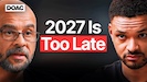 Ex-Google Officer You Only Have 3 Years Left Before It Hits! – Mo Gawdat_thumbnail