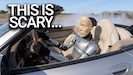 We let AI buy a robot and a car_thumbnail