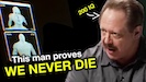 200 IQ Man Destroys Reality It’s All a Hologram_thumbnail