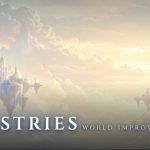 witts-header-home-1920×352